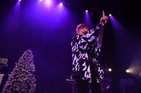 宮川愛李（撮影：達川範一）