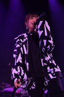 宮川愛李（撮影：達川範一）