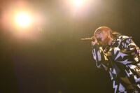 宮川愛李（撮影：達川範一）