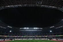 DREAMS COME TRUEのライブの様子。（写真提供：JSC）