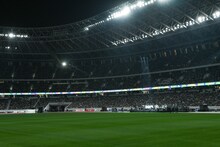 DREAMS COME TRUEのライブの様子。（写真提供：JSC）