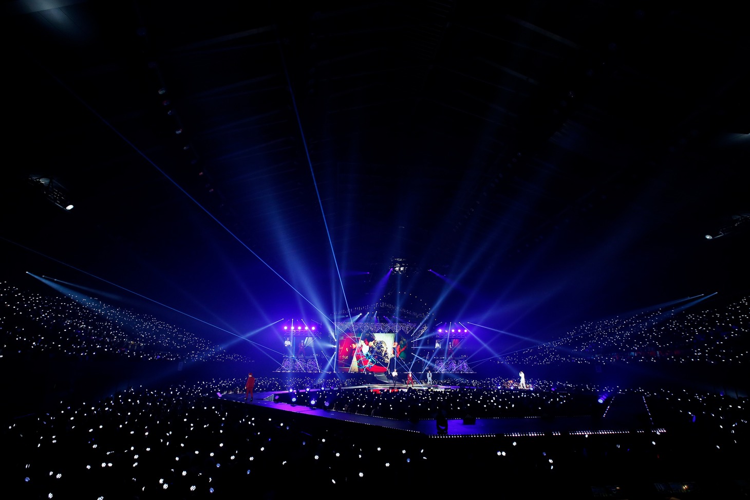 EXO
