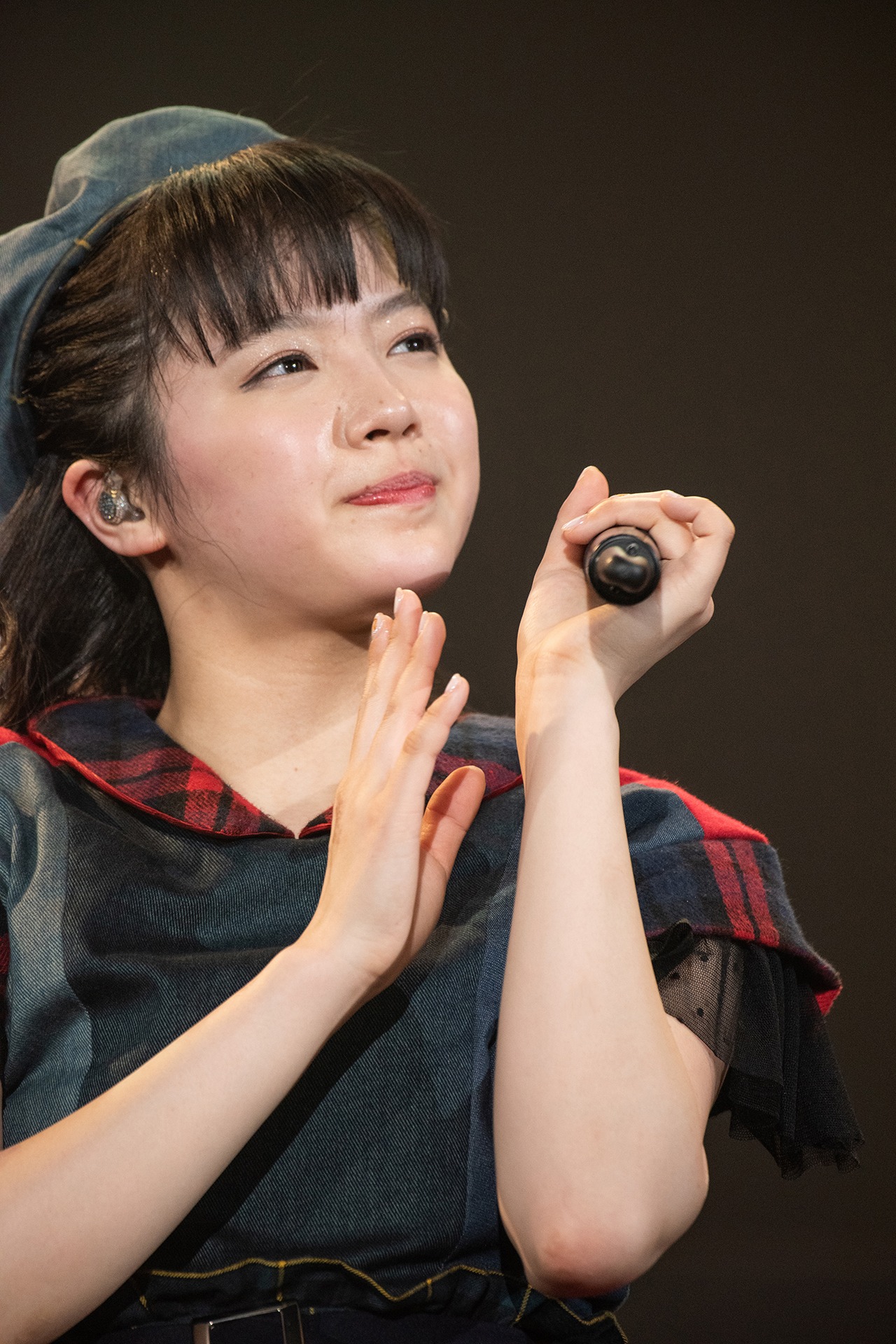 中山莉子