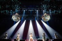 私立恵比寿中学