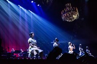 私立恵比寿中学