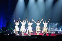 私立恵比寿中学