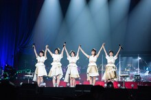 私立恵比寿中学