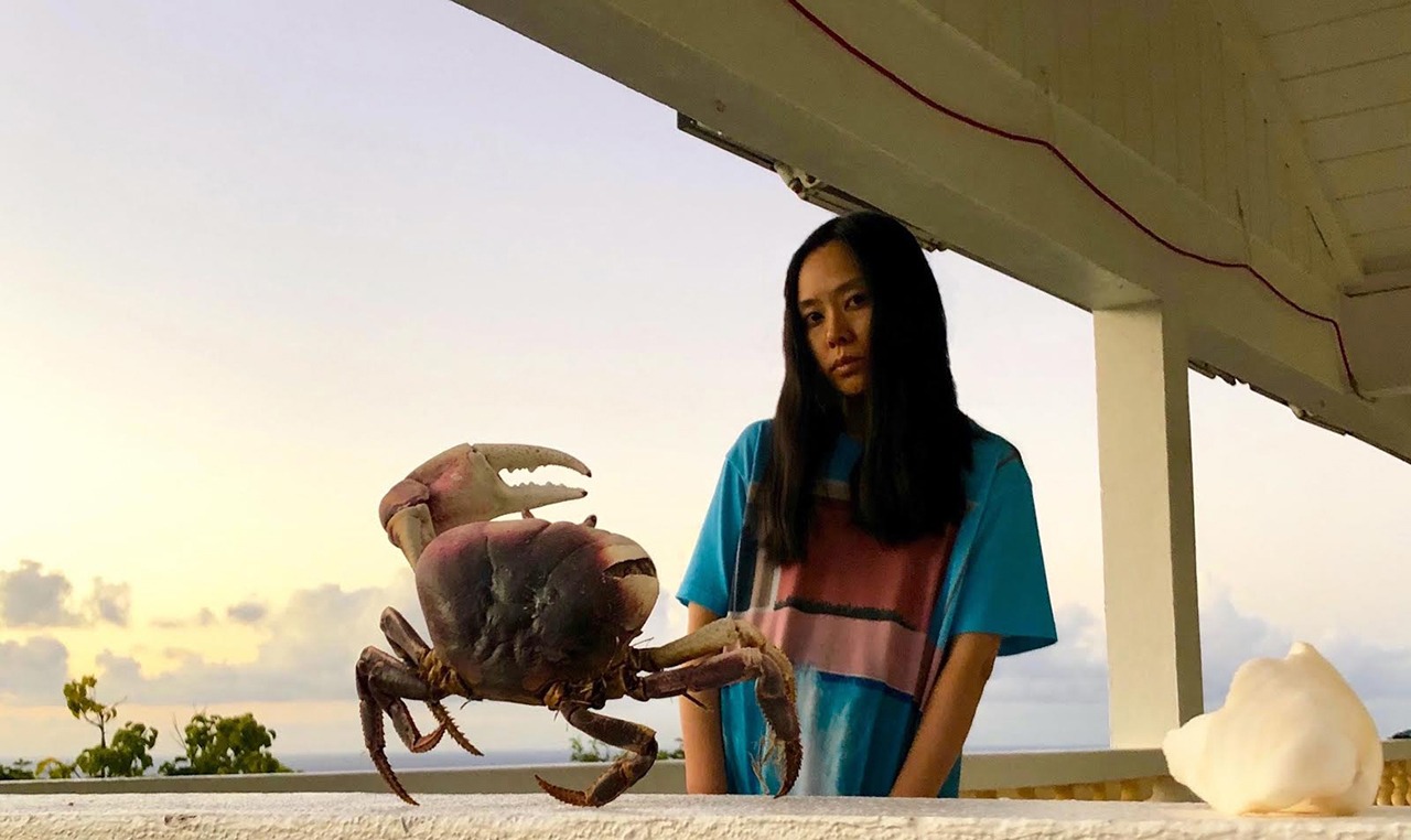 羽鳥美保