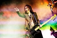 J（B）（撮影：田辺佳子、橋本塁）