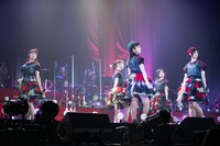 私立恵比寿中学