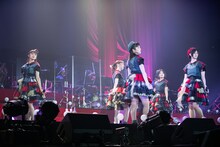 私立恵比寿中学