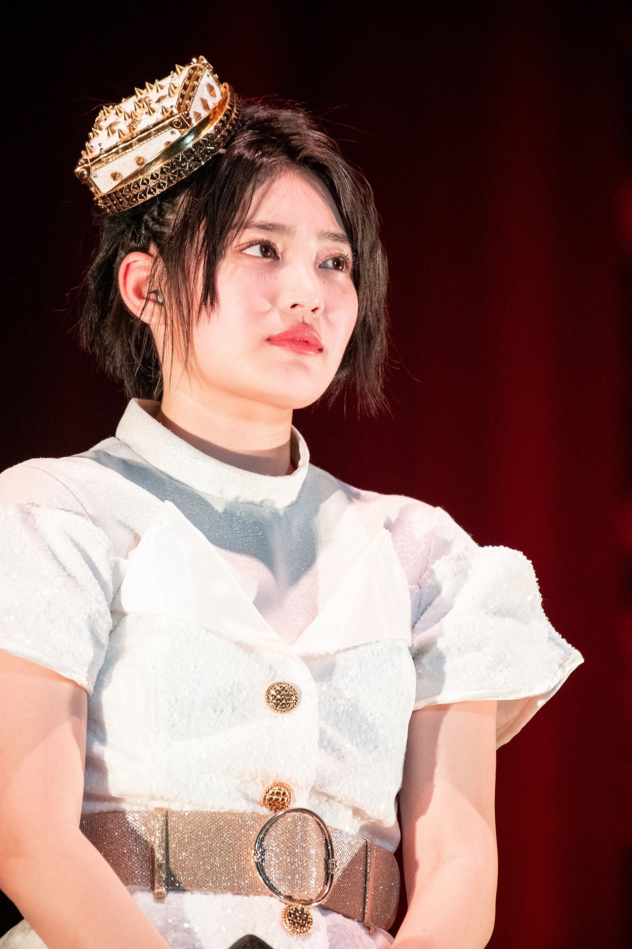 柏木ひなた