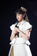 中山莉子