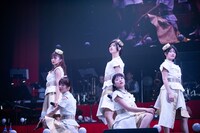 私立恵比寿中学