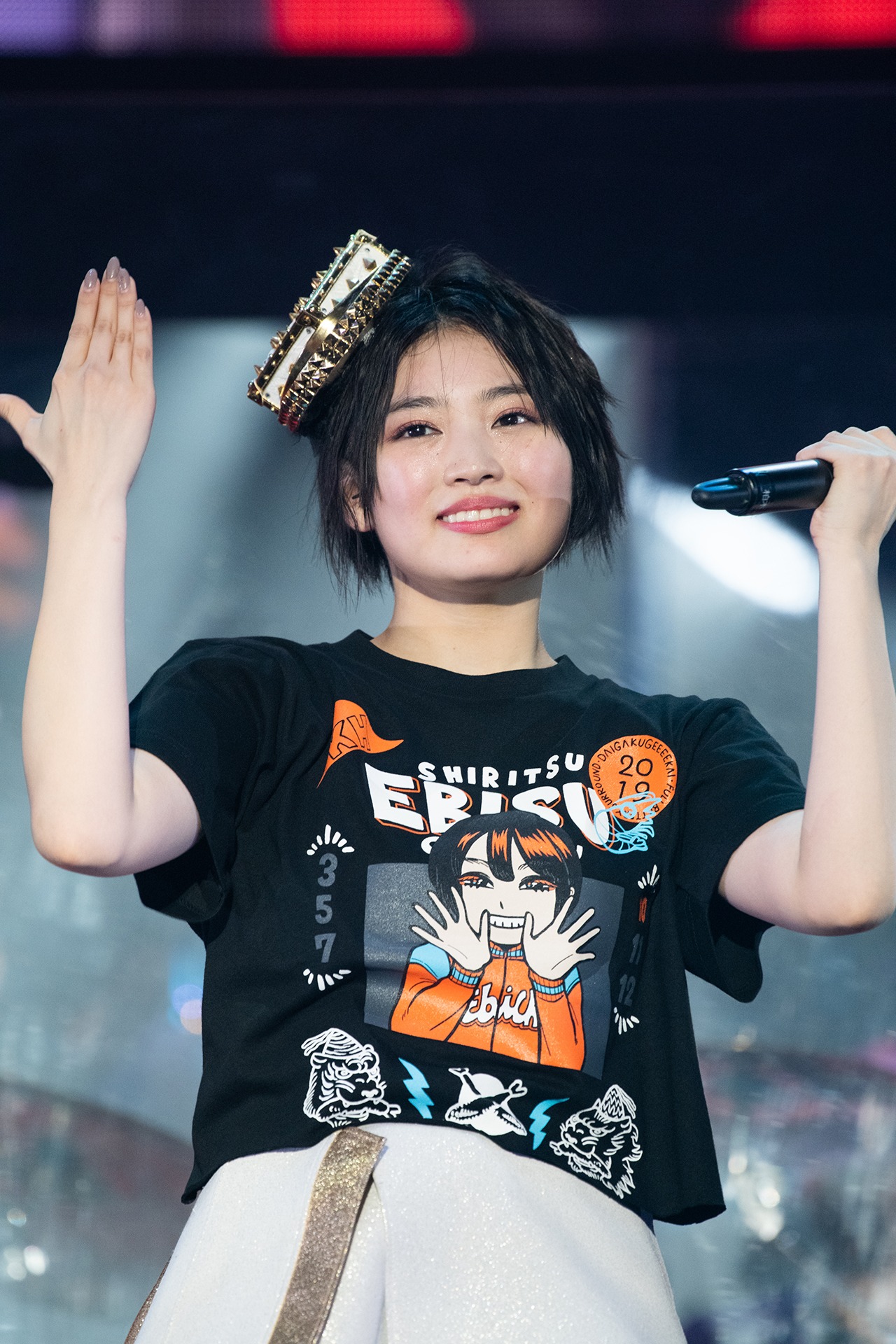 柏木ひなた