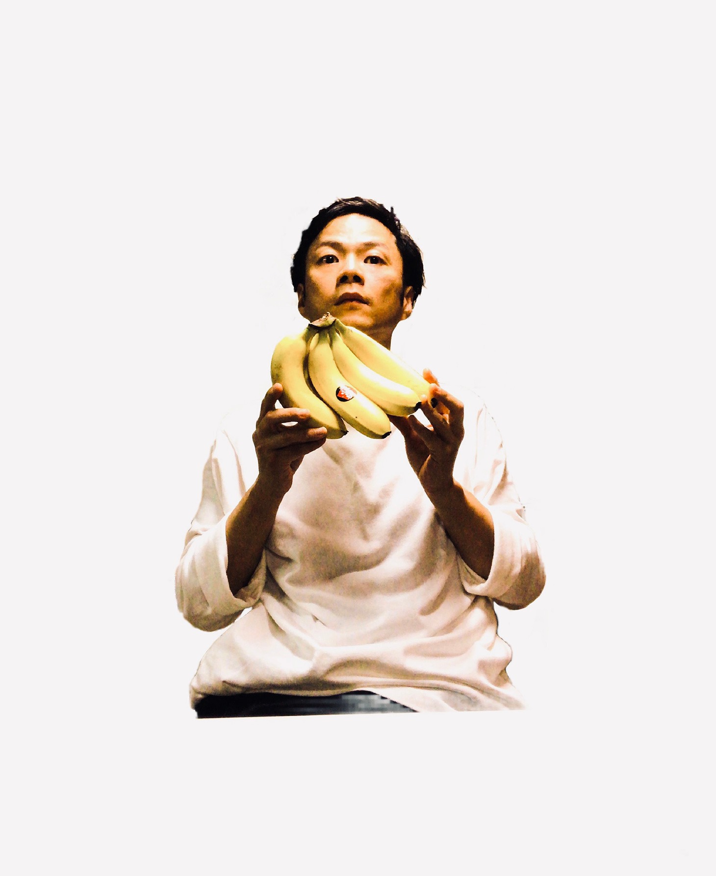 奇妙礼太郎