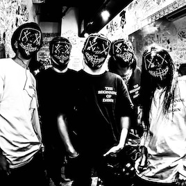 KYONO、ツアータイトルとなった「SAILING THE LIFE」のMV公開