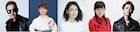 「レコ大」特別企画でEXILE ATSUSHIが尾崎豊、亀梨和也がザ・テンプターズをカバー