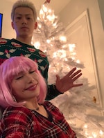 ゆるふわギャング