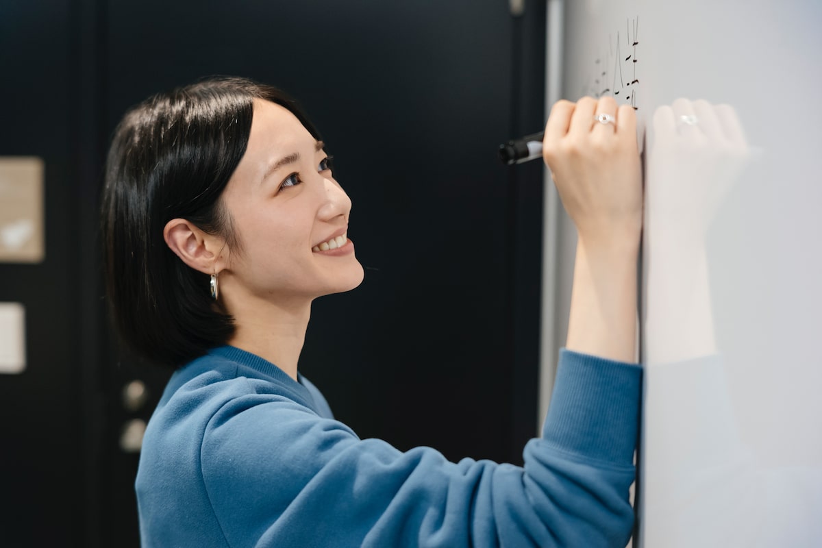 Perfume のっちの新連載企画会議 のっちはゲームがしたい 第0回 音楽ナタリー