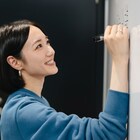 Perfume・のっちの新連載企画会議