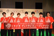 Kis-My-Ft2