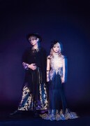 GARNiDELiA
