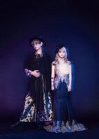 GARNiDELiA