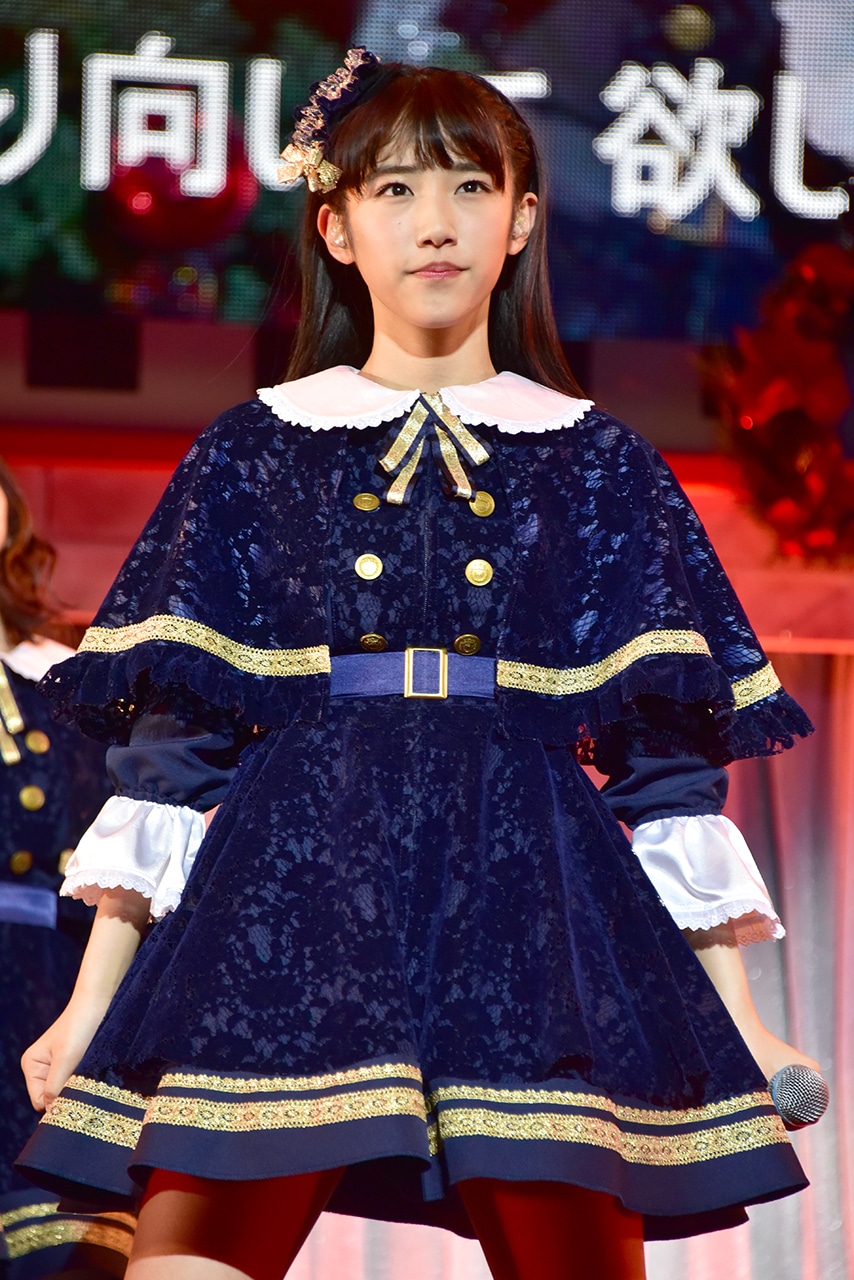 藤本ばんび