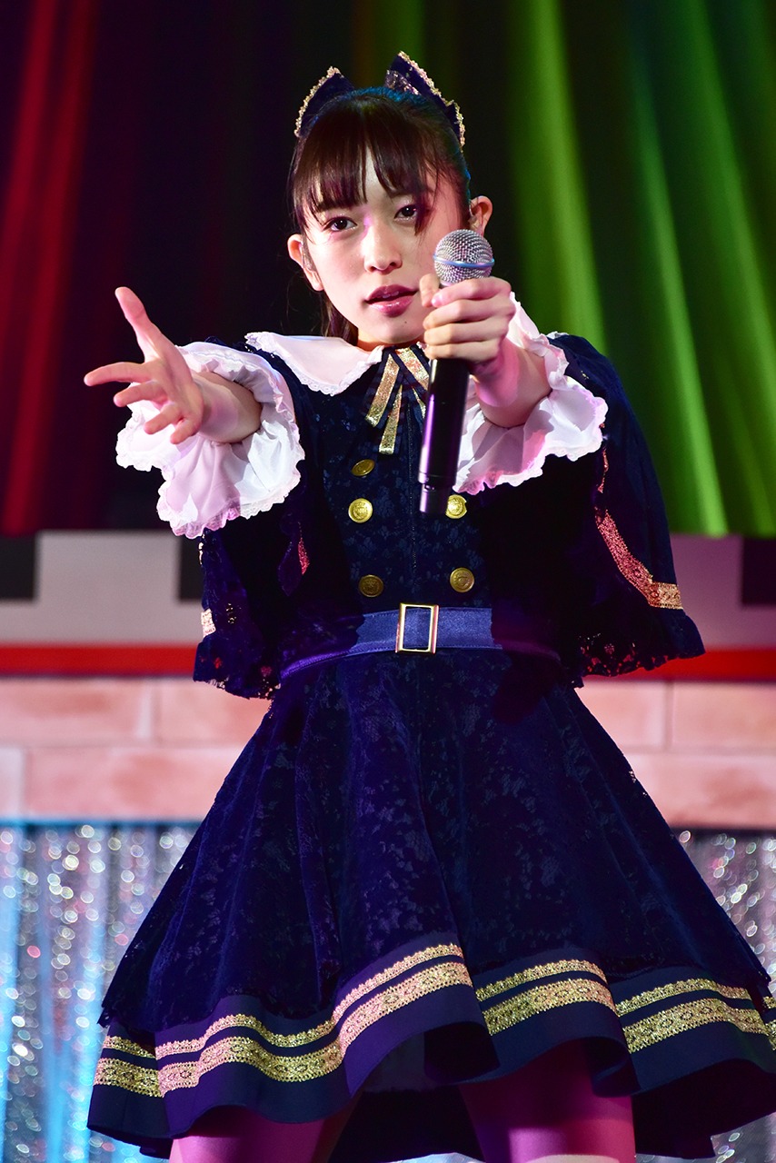 小泉遥香