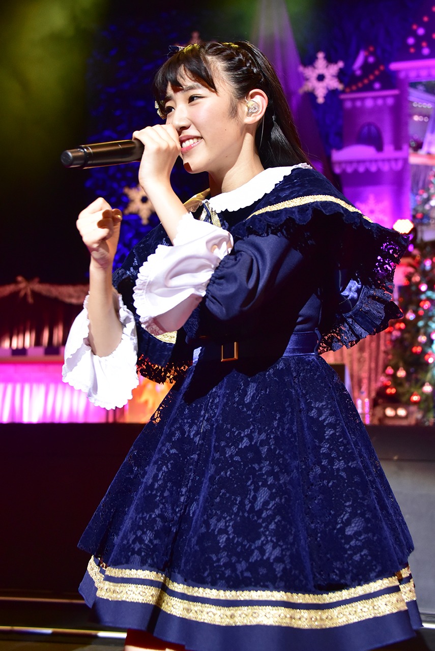 藤本ばんび