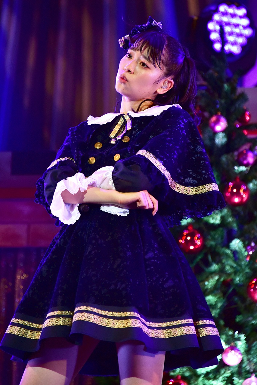 坂井仁香