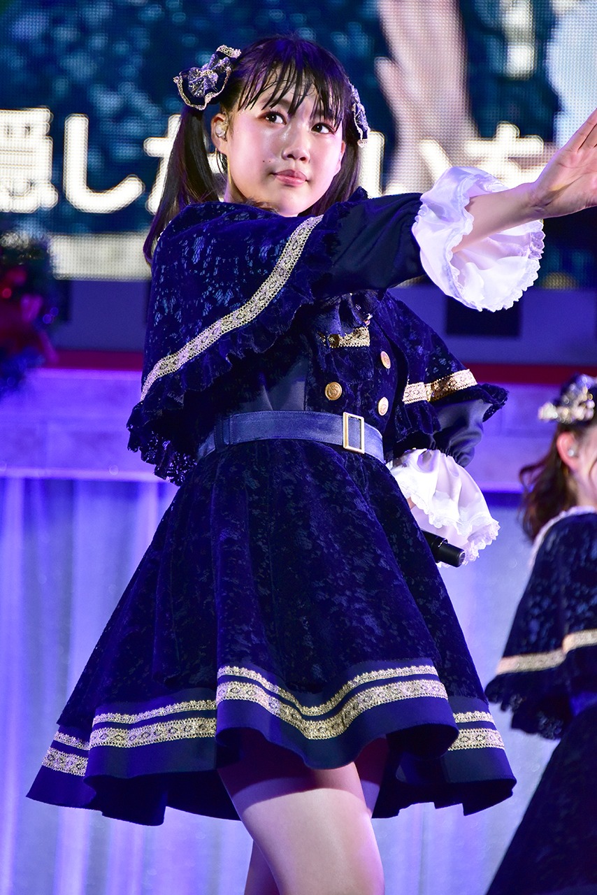 吉川ひより
