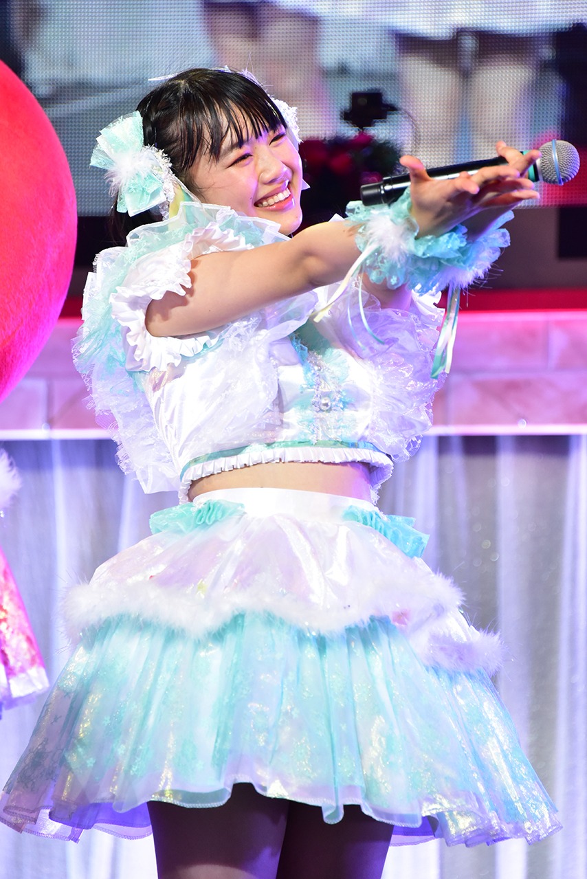 吉川ひより