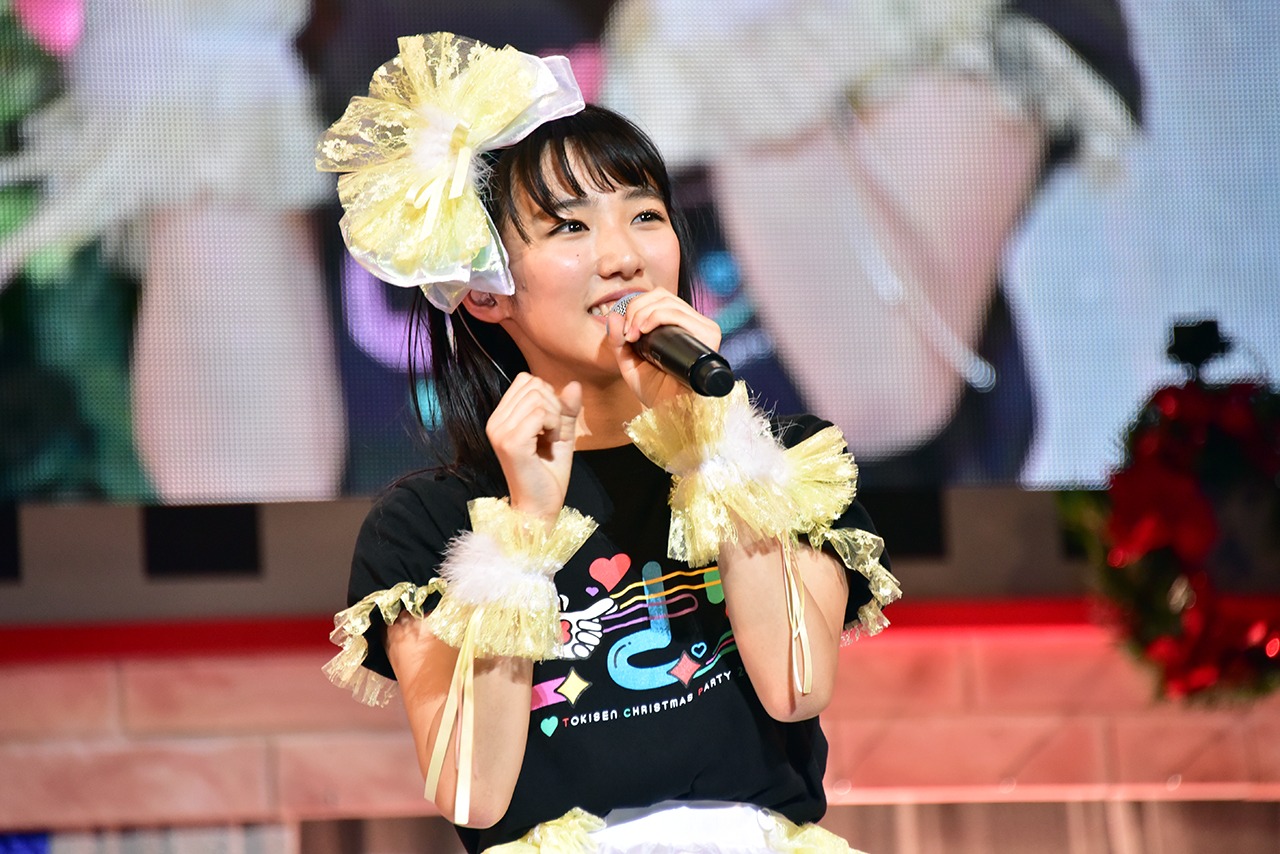 藤本ばんび