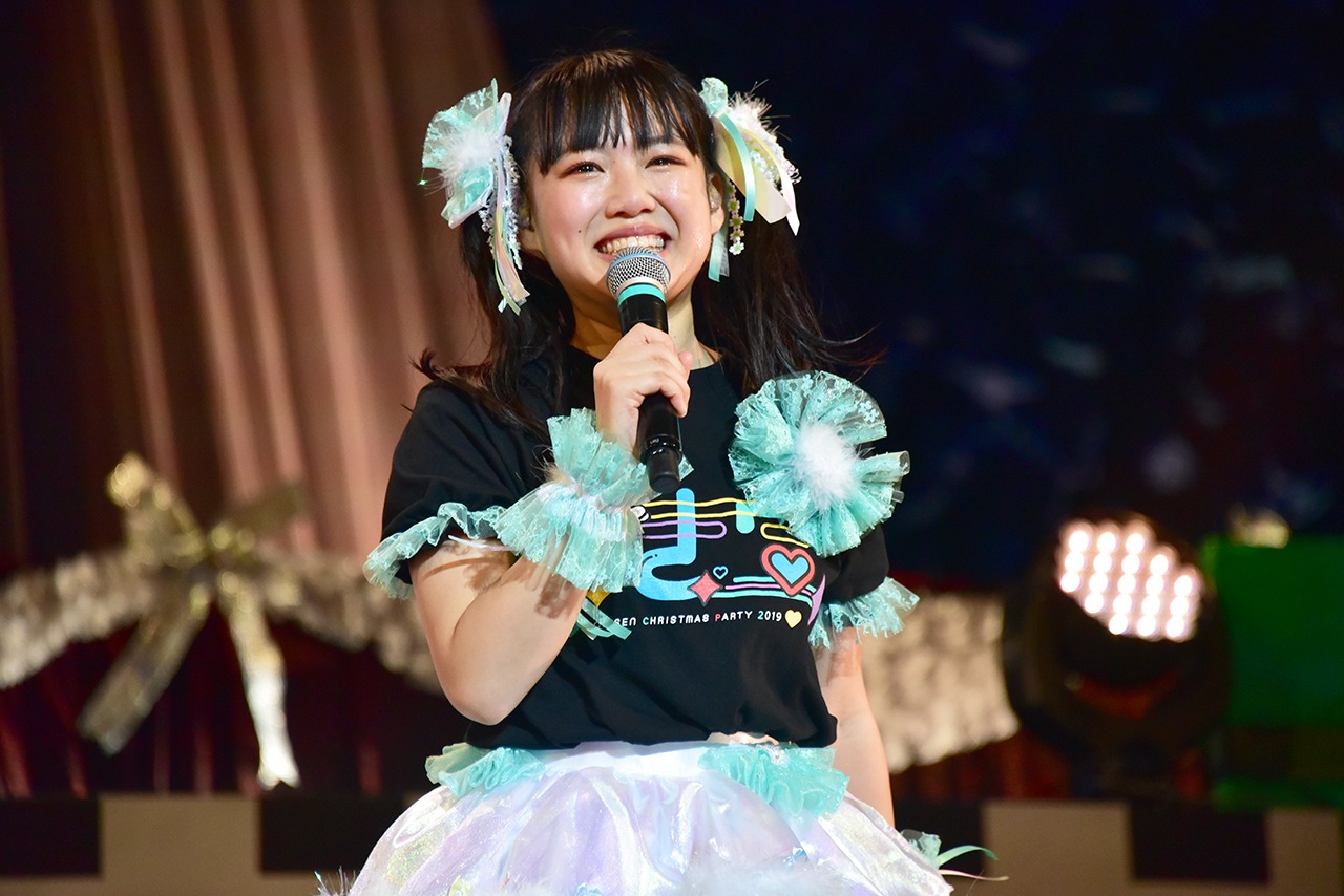 吉川ひより