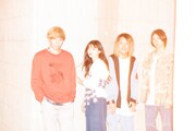 SpecialThanks、新体制後初のフルアルバム
