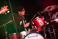 白根賢一（Dr）