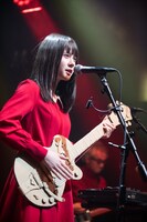 それいゆ（Vo）