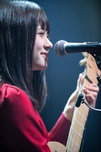 それいゆ（Vo）