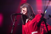 それいゆ（Vo）