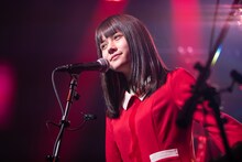 それいゆ（Vo）