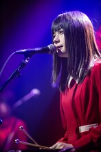 それいゆ（Vo）