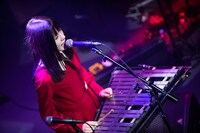 それいゆ（Vo）