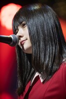 それいゆ（Vo）