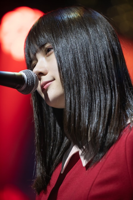 それいゆ（Vo）