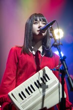 それいゆ（Vo）