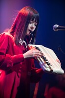 それいゆ（Vo）