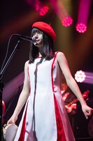 それいゆ（Vo）