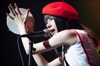 それいゆ（Vo）